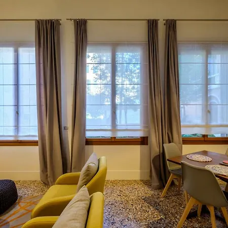 Ca' Molin Cuoridoro - Guarana *