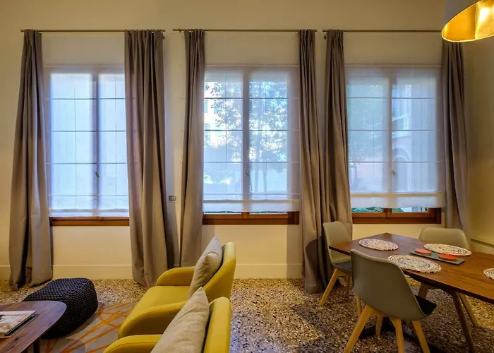 Ca' Molin Cuoridoro - Guarana *