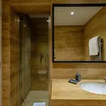 Apartman Ca' Molin Cuoridoro - Guarana *