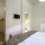 Appartement Ca' Molin Cuoridoro - Guarana *