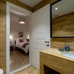 Ca' Molin Cuoridoro - Guarana Appartement Venise