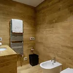 Ca' Molin Cuoridoro - Guarana *