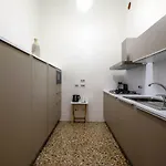 Ca' Molin Cuoridoro - Guarana *