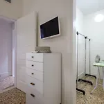 Apartman Ca' Molin Cuoridoro - Guarana