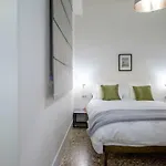 Apartman Ca' Molin Cuoridoro - Guarana *