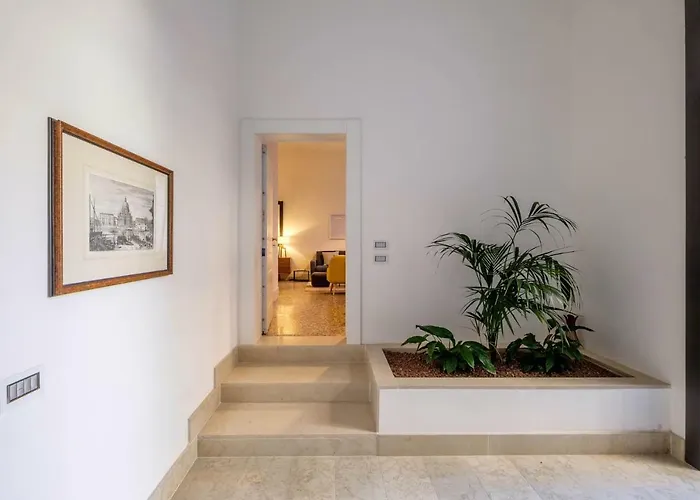 Ca' Molin Cuoridoro - Guarana