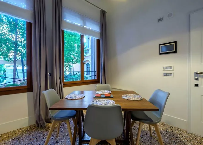 Ca' Molin Cuoridoro - Guarana *