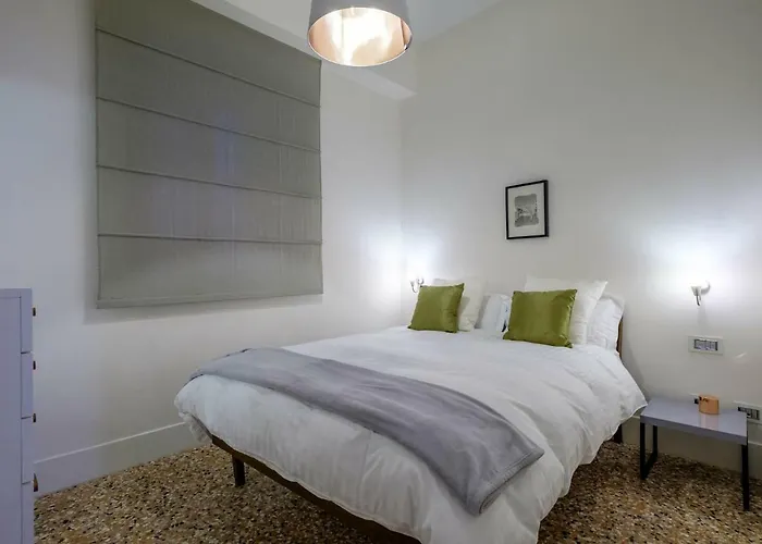 Ca' Molin Cuoridoro - Guarana