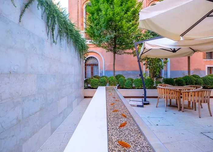 Ca' Molin Cuoridoro - Guarana