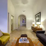 Ca' Molin Cuoridoro - Guarana Apartamento