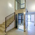 Apartamento Ca' Molin Cuoridoro - Guarana *