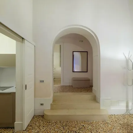 Ca' Molin Cuoridoro - Guarana