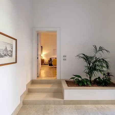 Ca' Molin Cuoridoro - Guarana