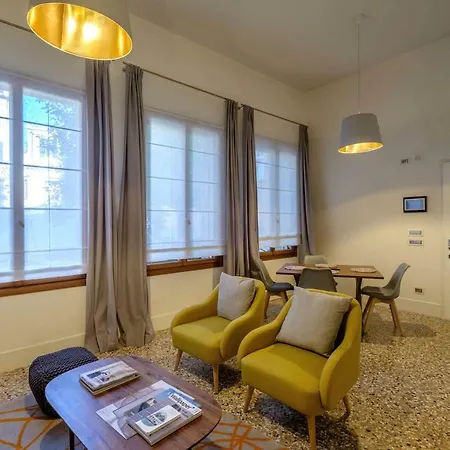 Ca' Molin Cuoridoro - Guarana