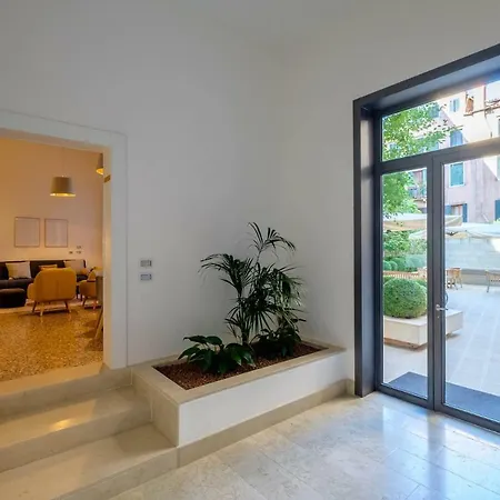 Ca' Molin Cuoridoro - Guarana