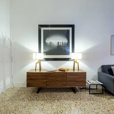 Ca' Molin Cuoridoro - Guarana