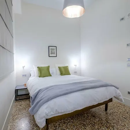 Ca' Molin Cuoridoro - Guarana *