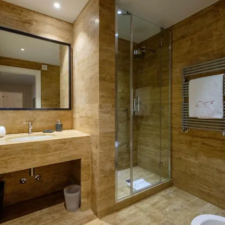 Ca' Molin Cuoridoro - Guarana