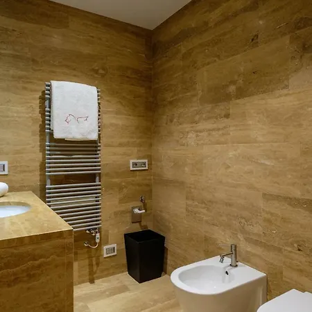 Ca' Molin Cuoridoro - Guarana *