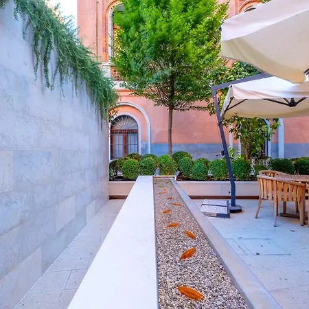 Ca' Molin Cuoridoro - Guarana