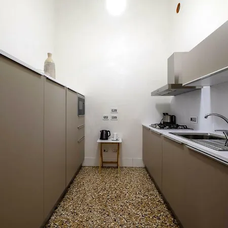 Ca' Molin Cuoridoro - Guarana *