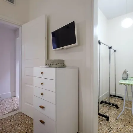 Lejlighed Ca' Molin Cuoridoro - Guarana