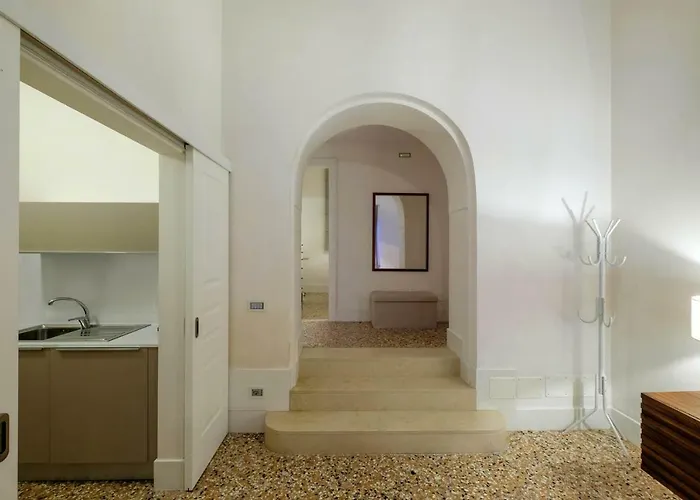 Ca' Molin Cuoridoro - Guarana