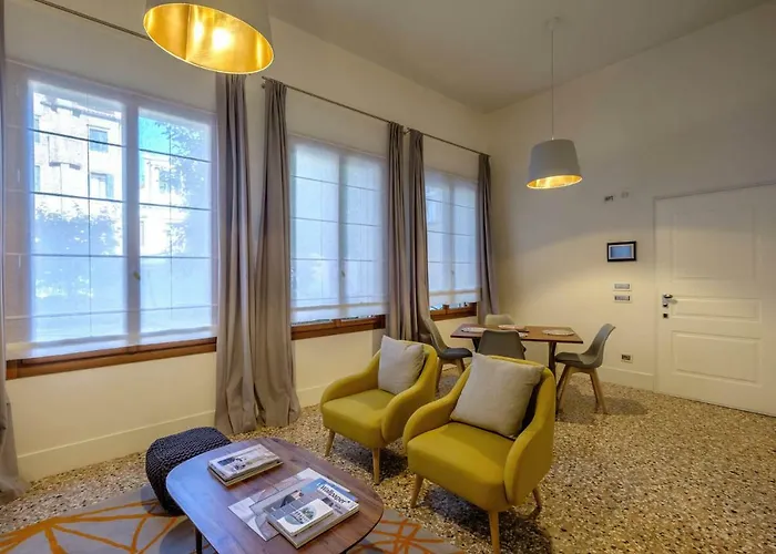 Ca' Molin Cuoridoro - Guarana