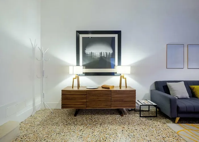 Ca' Molin Cuoridoro - Guarana