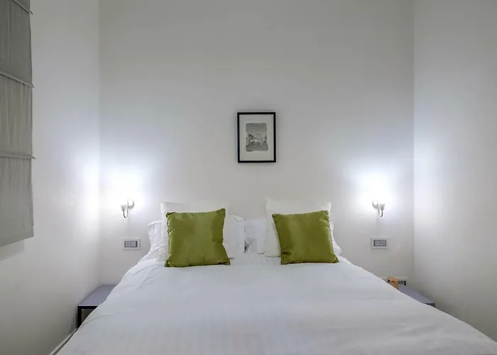 Ca' Molin Cuoridoro - Guarana Venedik