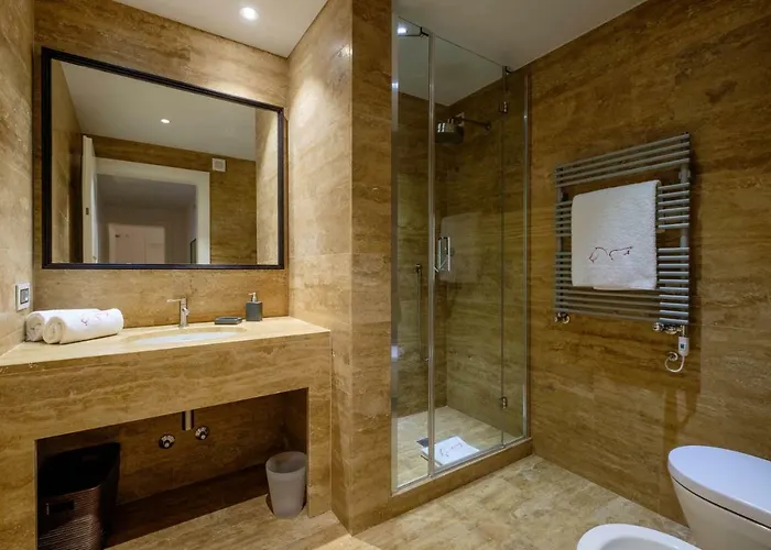 Ca' Molin Cuoridoro - Guarana