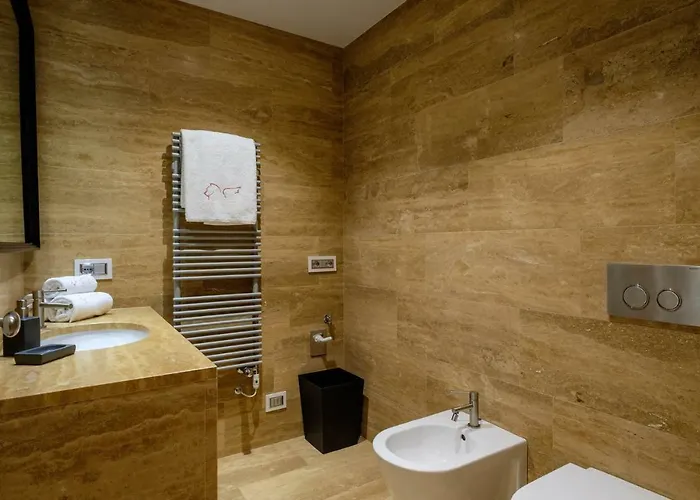 Ca' Molin Cuoridoro - Guarana *