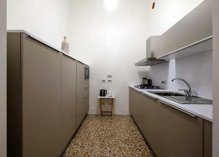 Ca' Molin Cuoridoro - Guarana *